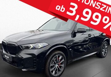 BMW X5 24.828 km 77.350 &euro; Hamburg 21073