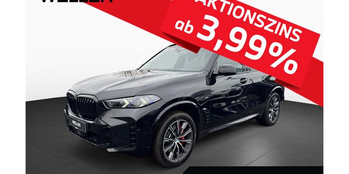 BMW X5 24.828 km 77.350 &euro; Hamburg 21073