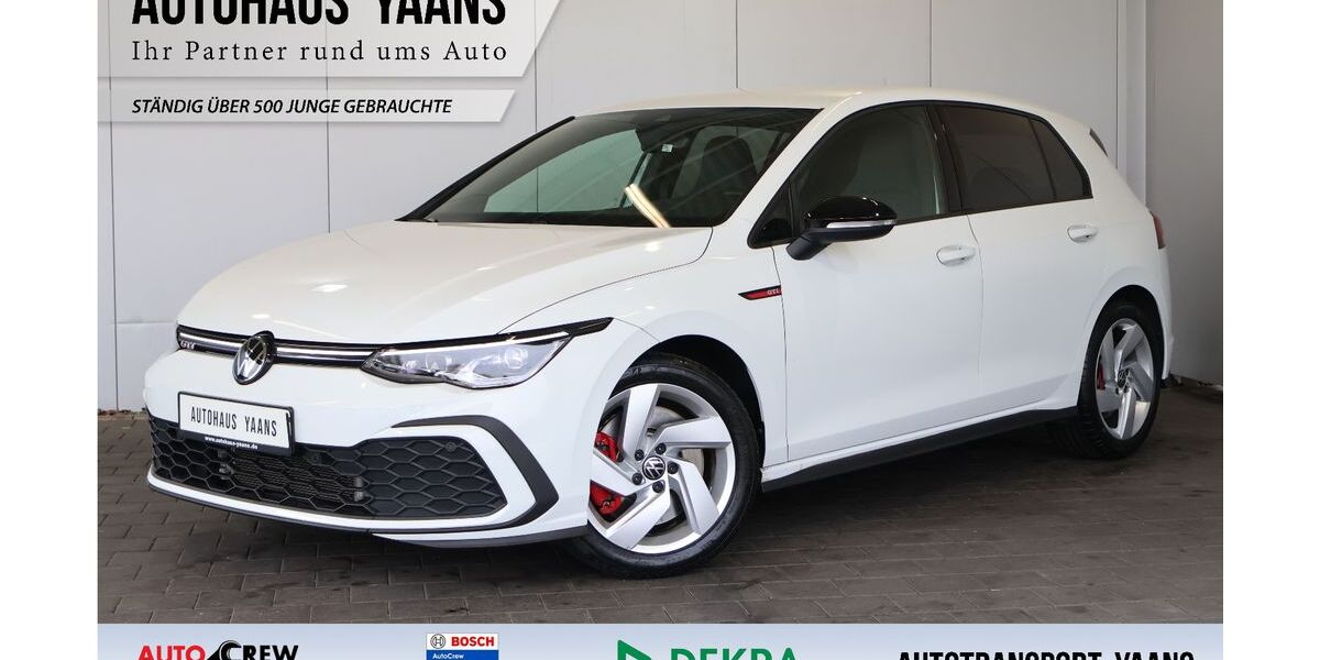 VW Golf 27.560 km 24.949 &euro; Pinneberg 25421