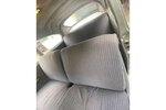 Chevrolet Fleetline DeLuxe voll restauriert 15.500 km 29.999 &euro; Hamburg 22339