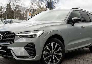 Volvo XC60 37.400 km 39.890 &euro; Pinneberg 25421