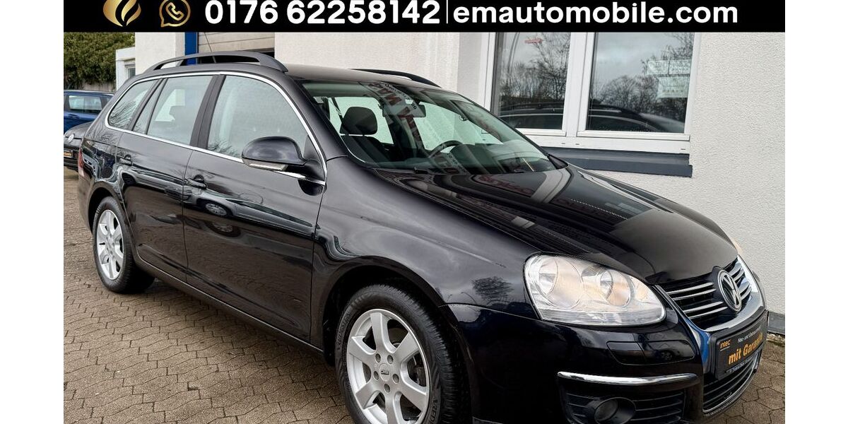 VW Golf 149.979 km 7.990 &euro; Hamburg 20537