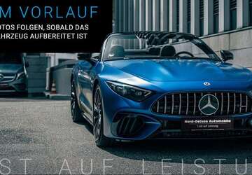 Mercedes-Benz AMG GT 3.000 km 194.998 &euro; Hamburg 22609