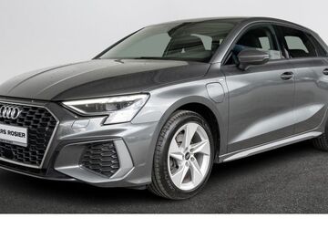 Audi A3 76.790 km 23.990 &euro; Rellingen/Hamburg 25462
