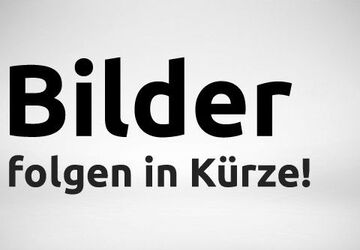 Mini Cooper Cabrio 165.000 km 5.999 &euro; Reinbek 21465