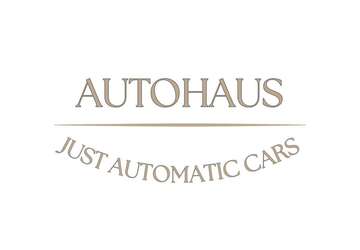 Mini One Clubman 95.833 km 15.480 &euro; Rellingen 25462