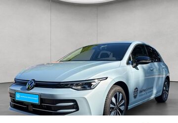 VW Golf 10.000 km 27.840 &euro; Kaltenkirchen 24568
