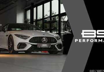 Audi Q7 181.000 km 31.990 &euro; Hamburg 22529