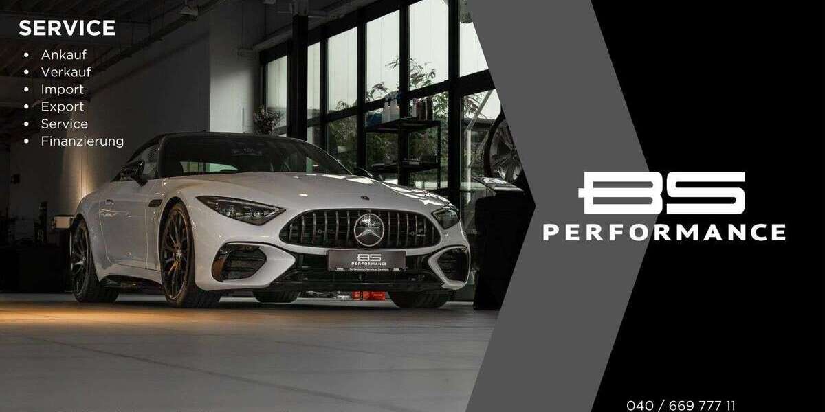 Audi Q7 181.000 km 31.990 &euro; Hamburg 22529