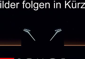 Nissan Qashqai 95.350 km 23.485 &euro; Norderstedt 22848