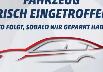 Mazda 2 33.720 km 17.990 &euro; Hamburg 21079