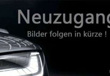 VW Sharan 170.180 km 21.990 &euro; Hamburg 21079