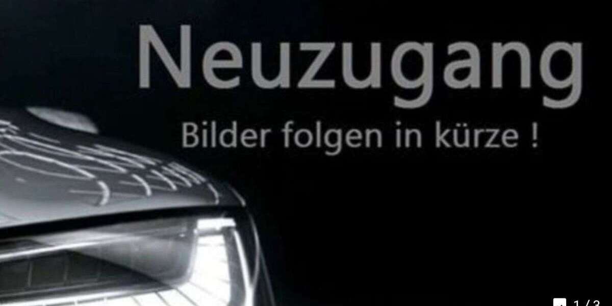 VW Sharan 170.180 km 21.990 &euro; Hamburg 21079