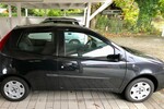 Fiat Punto 56.606 km 2.600 &euro; Henstedt-Ulzburg 24558