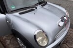 Mini Cooper S 209.000 km 4.100 &euro; Hamburg 20038
