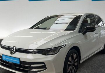 VW Golf 21.070 km 27.888 &euro; Hamburg 22761
