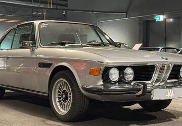 BMW Andere 86.622 km 89.900 &euro; Hamburg 22525