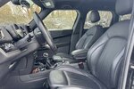 Mini Cooper S Countryman All4 Leder 18 Zoll Keyless UJ- 75.000 km 18.999 &euro; Hamburg 22339
