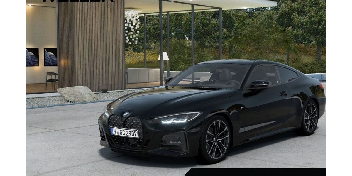 BMW 430 27.937 km 46.450 &euro; Hamburg 21073