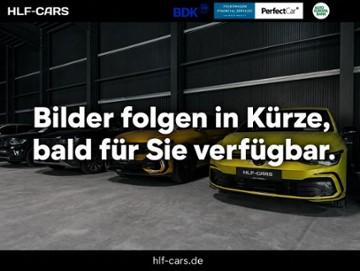 Gebrauchte Skoda Enyaq