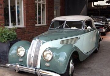 BMW Andere 28.434 km 75.000 &euro; Hamburg 22609