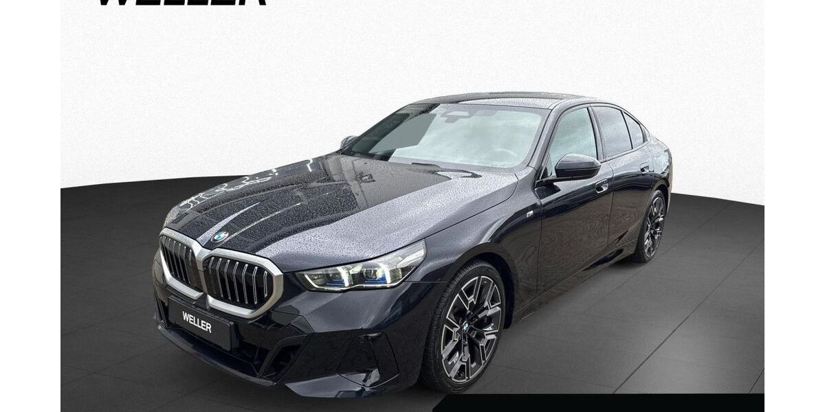 BMW 520 26.041 km 54.444 &euro; Hamburg 21073