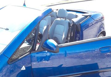 Mitsubishi Colt 131.000 km 4.790 &euro; Hamburg 22145