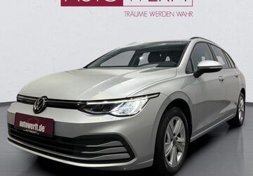VW Golf 40.299 km 22.990 &euro; Ahrensburg 22926