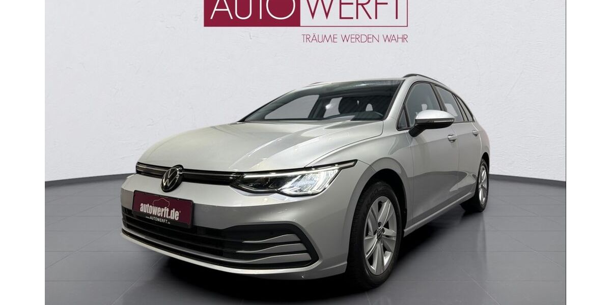 VW Golf 40.299 km 22.990 &euro; Ahrensburg 22926