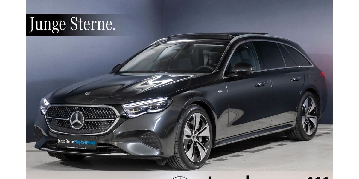 Mercedes-Benz E 300 8.169 km 49.890 &euro; Hamburg 22549