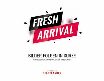 Gebrauchte Fiat Panda