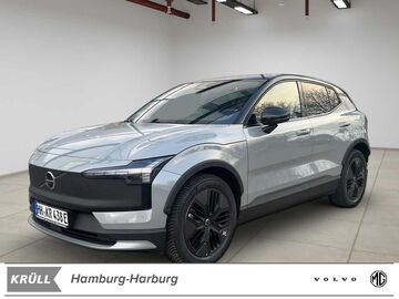 Gebrauchte Volvo EX30