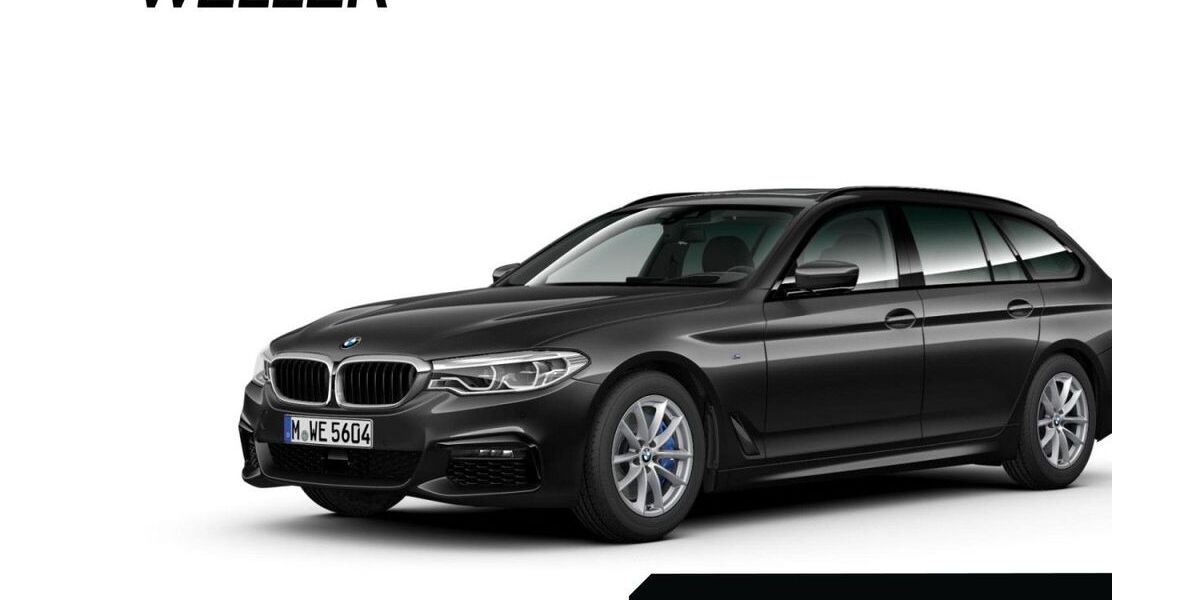 BMW 530 103.960 km 29.750 &euro; Hamburg 21073