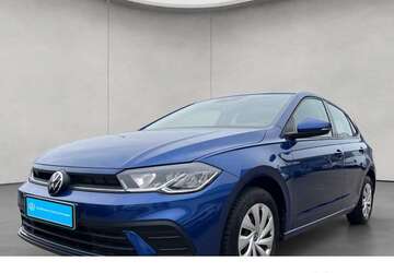 VW Polo 23.950 km 15.450 &euro; Kaltenkirchen 24568