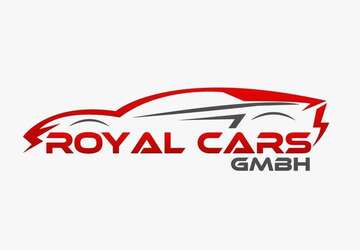 Chevrolet Matiz 175.813 km 2.490 &euro; Hamburg 22111