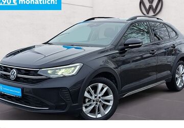 VW Taigo 21.071 km 22.440 &euro; Kölln-Reisiek 25337
