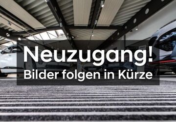 Volvo V90 123.251 km 28.380 &euro; Jork-Königreich 21635