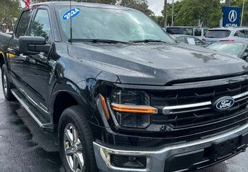 Ford F 150 58.000 km 56.999 &euro; Hamburg 22309