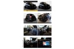 Smart ForTwo 102.000 km 13.500 &euro; Hamburg 20038