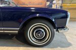 Mercedes-Benz 230 SL Pagode W113 von Grund auf restauriert 72.000 km 119.999 &euro; Hamburg 22339