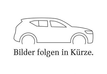 Mini Cooper 38.015 km 20.850 &euro; Hamburg 21073