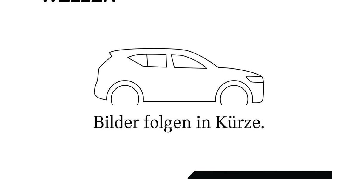 Mini Cooper 38.015 km 20.850 &euro; Hamburg 21073