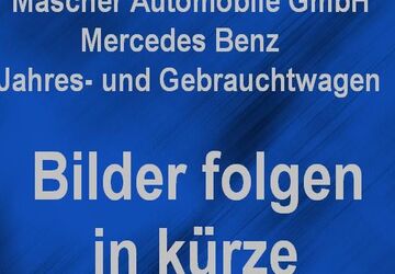 Mercedes-Benz GLA 200 9.247 km 40.995 &euro; Hamburg 22047