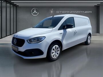 Gebrauchte Mercedes-Benz Citan