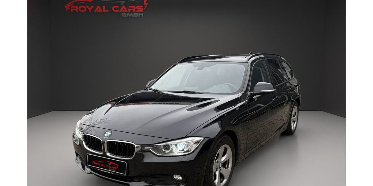 BMW 320 184.187 km 11.990 &euro; Hamburg 22111