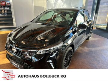 Gebrauchte Mitsubishi Colt