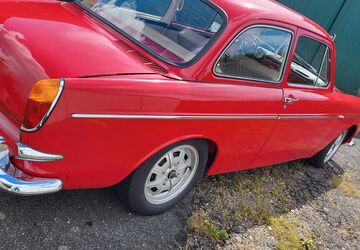 Oldsmobile Andere 59.000 km 9.800 &euro; Bad Oldesloe 23843