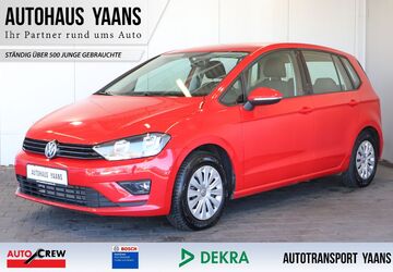 VW Golf 233.280 km 4.789 &euro; Pinneberg 25421