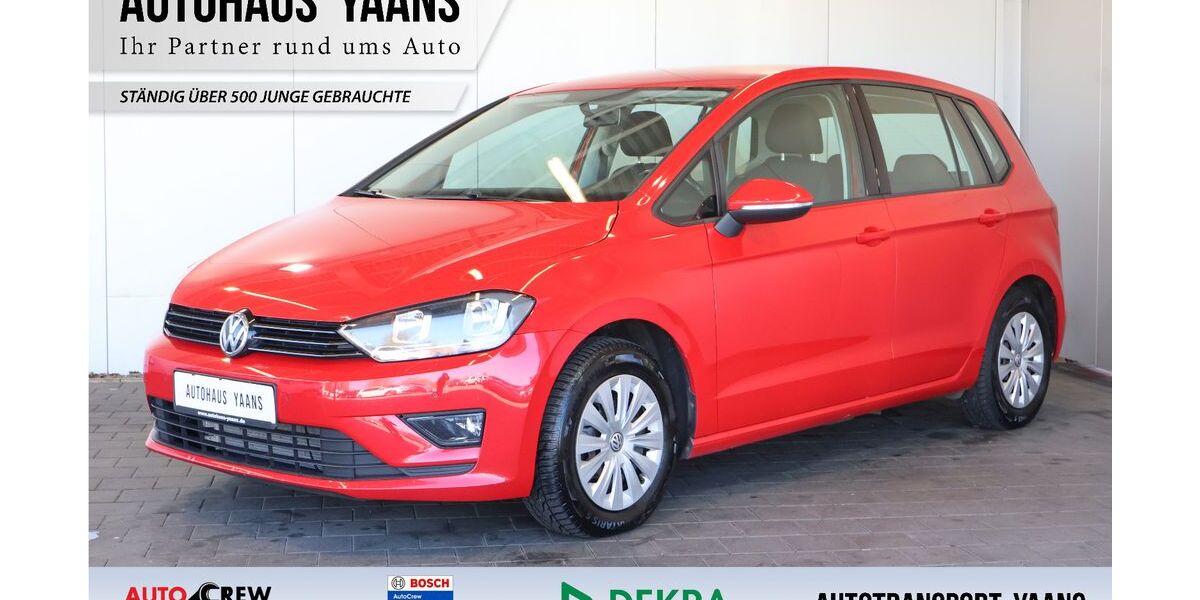 VW Golf 233.280 km 4.789 &euro; Pinneberg 25421
