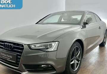 Audi A5 143.000 km 13.990 &euro; Pinneberg 25421